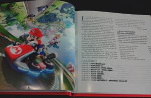 L'Incroyable Histoire de la Saga Mario Kart (4)